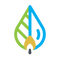 Confluence Candle & Wax